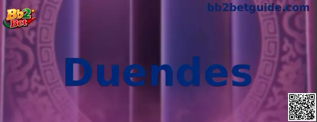 Catálogo Duendes