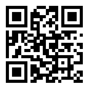 QR Code Bb2 Bet Guide