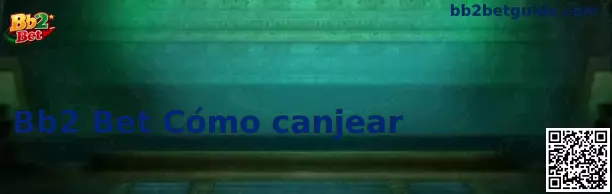 Regalo Bb2 Bet