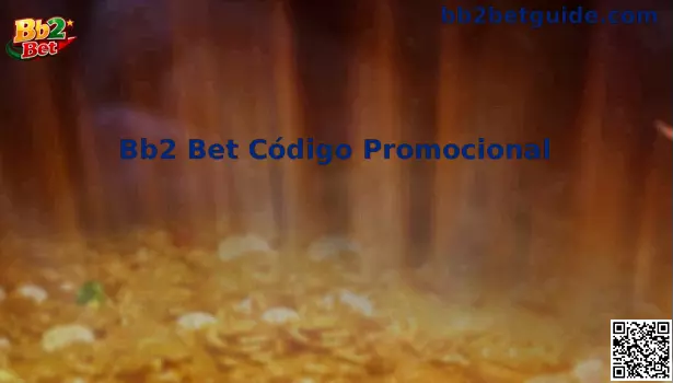 Bb2 Bet México Promo