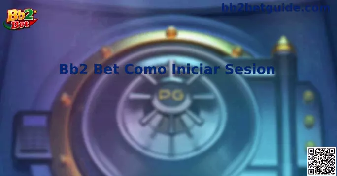 Bb2 Bet México Inicio de Sesión