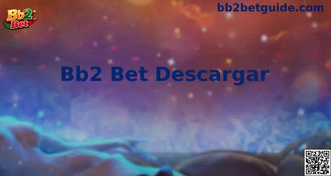 Bb2 Bet México Descarga Oficial