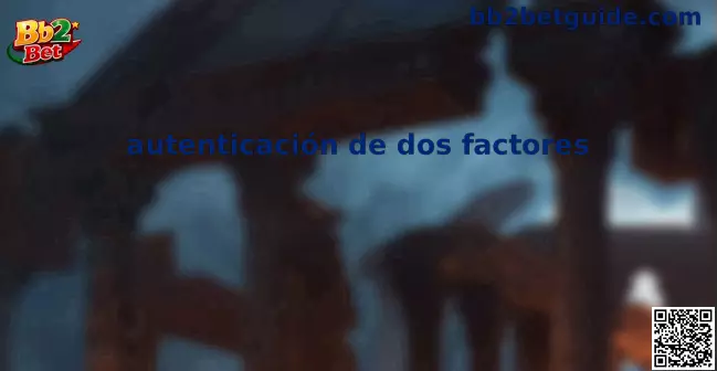 Interfaz de autenticación de dos factores en un dispositivo móvil con candado digital