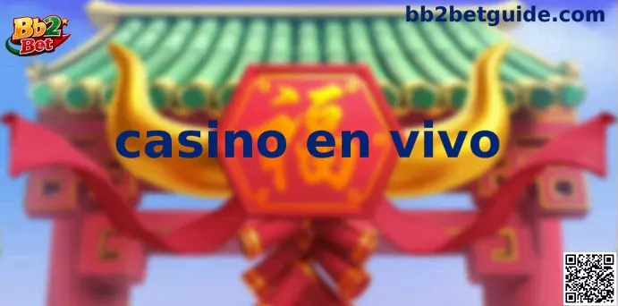Mesa de casino en vivo con crupier real en transmisión HD