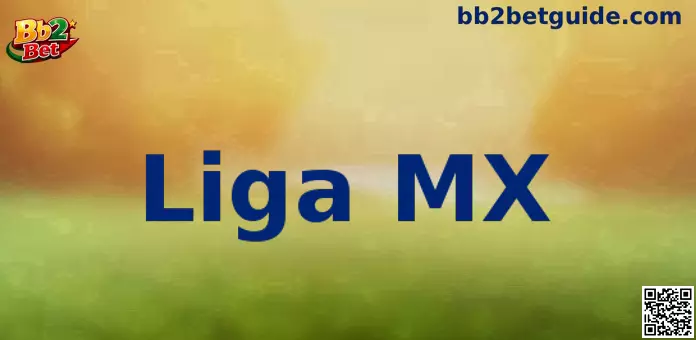Estadio de fútbol mexicano de la Liga MX con ambiente apasionado durante un partido del torneo actual