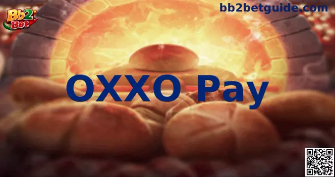 OXXO Pay en México