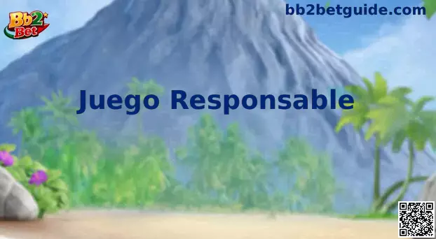 Guía de Juego Responsable en México