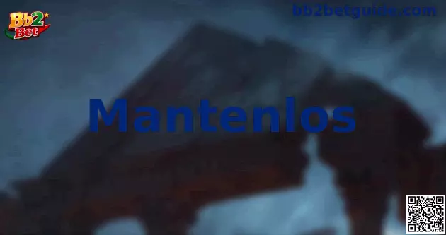 Mantenlos Simulador