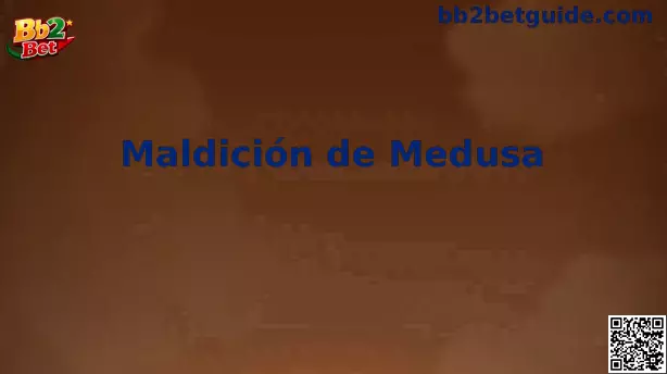 Maldición de Medusa Gameplay
