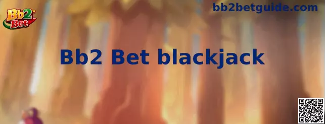 Simulador de Bb2 Bet blackjack