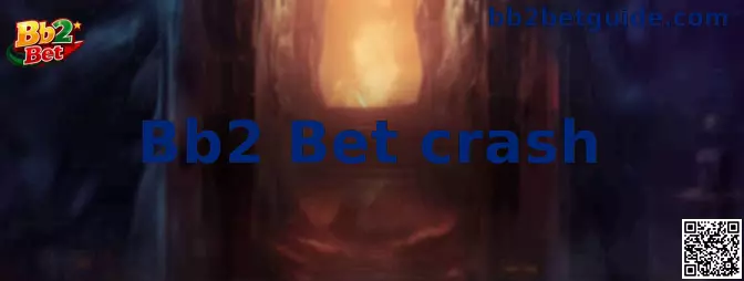 Interfaz del simulador Bb2 Bet crash