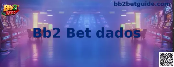 Simulador digital de dados Bb2 Bet dados