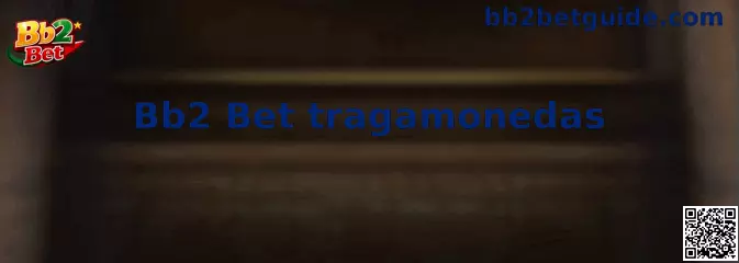 Bb2 Bet tragamonedas simulador virtual