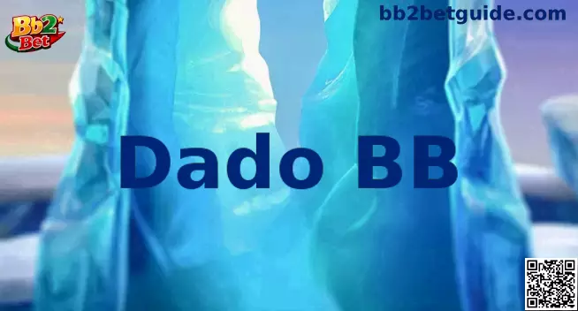 Dado BB Visual