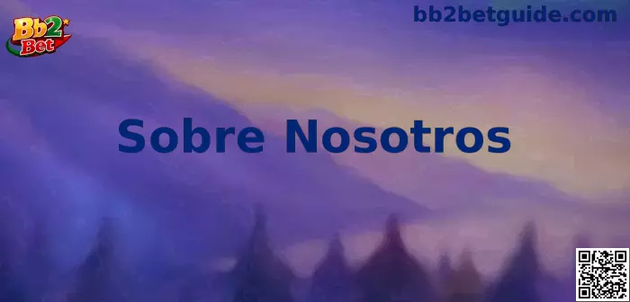 Bb2 Bet México Sobre Nosotros